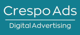 Crespo Ads Digital Advertising
